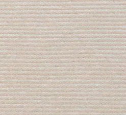 Bettdecken & Kissen|Kissen Cord 30 x 50 cm