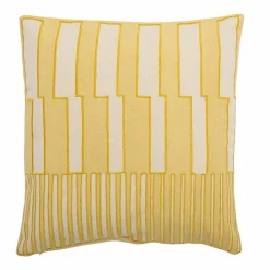 Kissen Cowes 40 x 40 cm