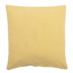 Kissen Cowes 40 x 40 cm