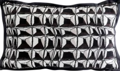 Best Kissen Cut Pile 50 x 30 cm Dekokissen|Dekokissen & -Bezüge