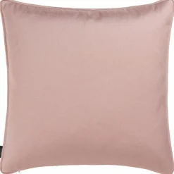 Rohleder Home Collection Kissen Double Soul 60 x 60 cm