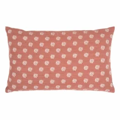 pad Kissen Edel 30 x 50 cm