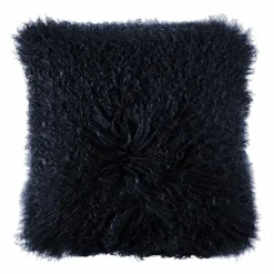 pad Kissen Glory 40 x 40 cm