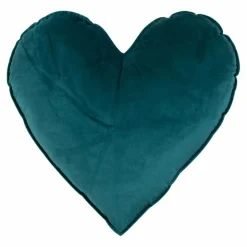 Kissen Herz 45 cm