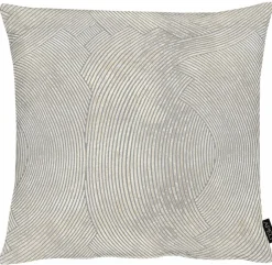 Apelt Dekokissen|Dekokissen & -Bezüge|Kissen Loftstyle 48 x 48 cm