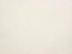 Best Kissen Martina Sofas & Couches