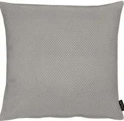 Discount Kissen Miles 45 x 45 cm Dekokissen|Dekokissen & -Bezüge