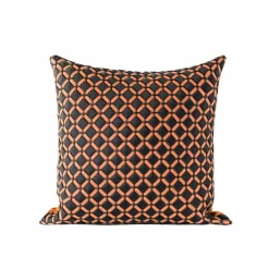 KARE DESIGN Dekokissen|Dekokissen & -Bezüge|Kissen Mina 45 x 45 cm