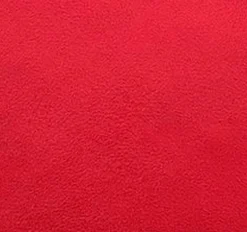 Apelt Weihnachtstextilien|Dekokissen|Kissen Montana 45 x 45 cm