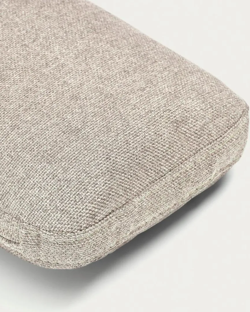 Sale Kissen Neom Sofas & Couches