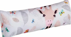 Outlet Kissen , Afrika Kinder Jugendbetten|Jugendbetten