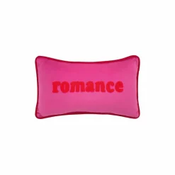 pad Kissen Petite 18 x 32 cm