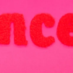 pad Kissen Petite 18 x 32 cm