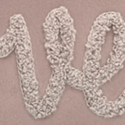 Clearance Kissen Petite 18 x 32 cm Dekokissen|Dekokissen & -Bezüge