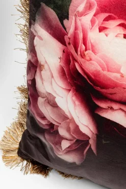 Clearance Kissen Roses 45 x 45 cm Dekokissen|Dekokissen & -Bezüge