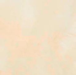 Hot Kissen Schaffell 40 x 40 cm Dekokissen|Dekokissen & -Bezüge