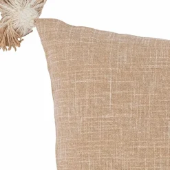 Kissen Siff 45 x 45 cm