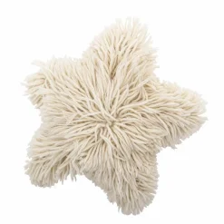 Kissen Star 45 x 45 cm