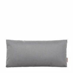 blomus Dekokissen|Dekokissen & -Bezüge|Kissen Stay 70 x 30 cm