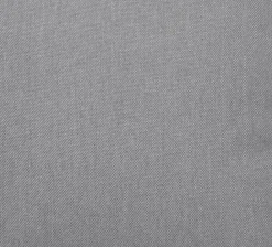 blomus Dekokissen|Dekokissen & -Bezüge|Kissen Stay 70 x 30 cm