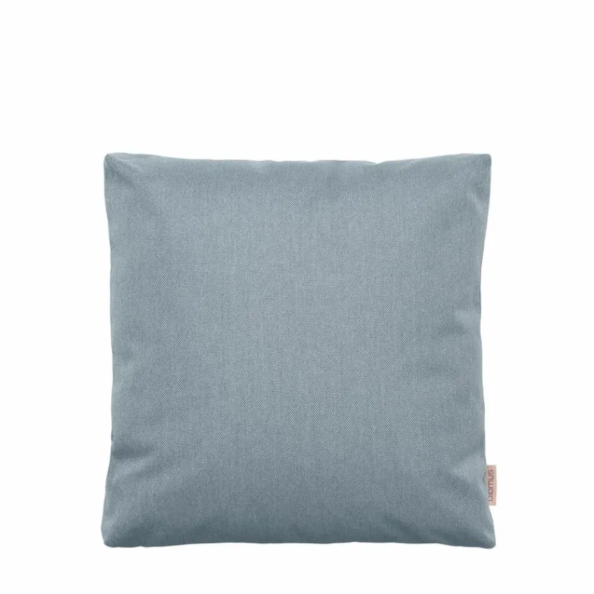 blomus Kissen Stay 45 x 45 cm