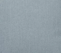 blomus Kissen Stay 45 x 45 cm