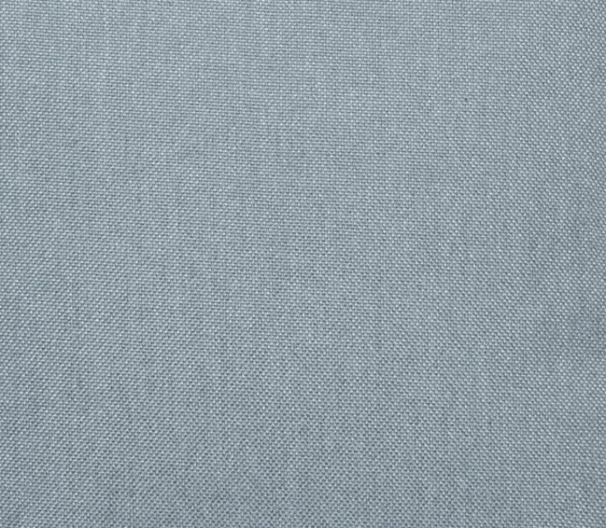 blomus Kissen Stay 45 x 45 cm