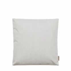 blomus Dekokissen|Dekokissen & -Bezüge|Kissen Stay 45 x 45 cm