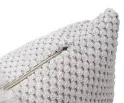 Gözze Dekokissen|Dekokissen & -Bezüge|Kissen Svela 30 x 50 cm