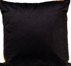 KARE DESIGN Dekokissen|Dekokissen & -Bezüge|Kissen Tiger Love 45 x 45 cm