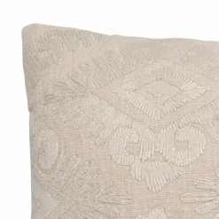 Dekokissen|Dekokissen & -Bezüge|Kissen Venice 60 x 40 cm