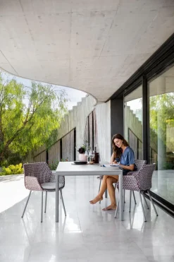 Cane-line Kissen Vibe