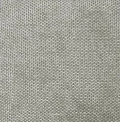 Collection Noblesse Kissenbezug 50 x 50 cm