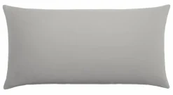 Casea Bettwäsche|Kissenbezug Barcelona 40 x 80 cm