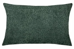 Collection Noblesse Kissenbezug Boucle 40 x 60 cm