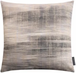 MAGMA Kissenbezug Brazil 45 x 45 cm