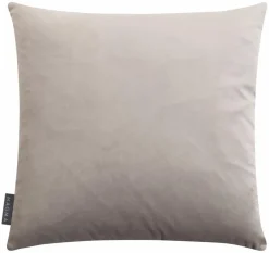 MAGMA Kissenbezug Brazil 45 x 45 cm