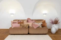 pad Kissenbezug Casually 45 x 45 cm