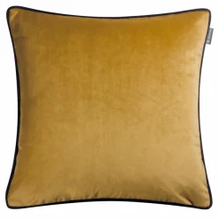 Musterring Dekokissen & -Bezüge|Sitzkissen & Dekokissen|Kissenbezug Corner 45 x 45 cm