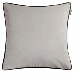 Sale Kissenbezug Corner 45 x 45 cm Dekokissen & -Bezüge|Sitzkissen & Dekokissen