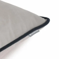 Sale Kissenbezug Corner 45 x 45 cm Dekokissen & -Bezüge|Sitzkissen & Dekokissen