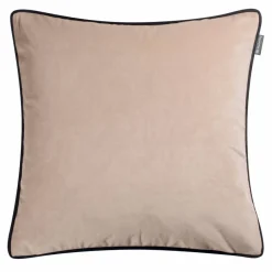 Musterring Kissenbezug Corner 45 x 45 cm