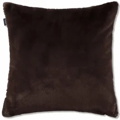 JOOP! Dekokissen & -Bezüge|Sitzkissen & Dekokissen|Kissenbezug Cozy Cornflower 50 x 50 cm