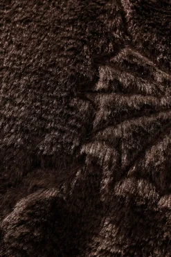 JOOP! Dekokissen & -Bezüge|Sitzkissen & Dekokissen|Kissenbezug Cozy Cornflower 50 x 50 cm