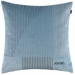 JOOP! Kissenbezug Divided 50 x 50 cm