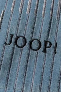JOOP! Kissenbezug Divided 50 x 50 cm