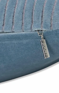 JOOP! Kissenbezug Divided 50 x 50 cm