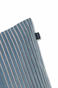 JOOP! Kissenbezug Divided 50 x 50 cm