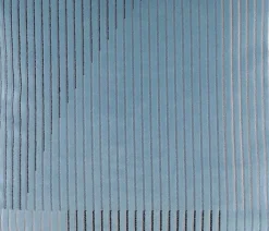 JOOP! Kissenbezug Divided 50 x 50 cm