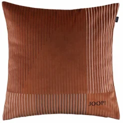 JOOP! Kissenbezug Divided 50 x 50 cm
